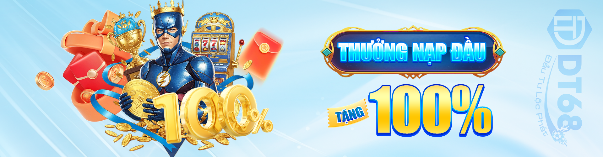 Khuyến mãi hấp dẫn tại 8DAY